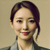 Kim Song